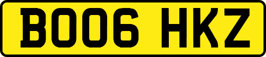 BO06HKZ