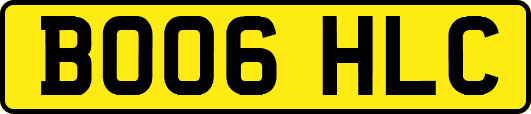 BO06HLC