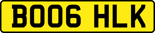 BO06HLK