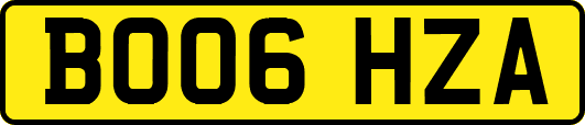 BO06HZA