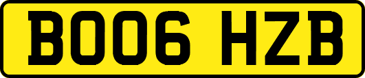 BO06HZB