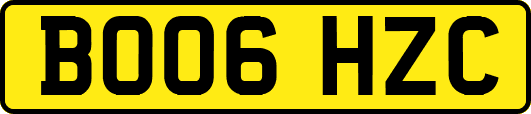BO06HZC