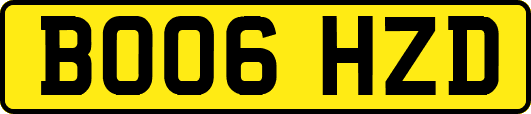 BO06HZD