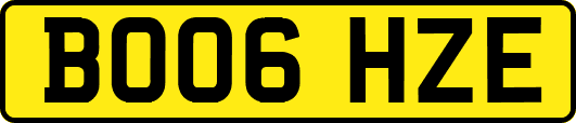 BO06HZE
