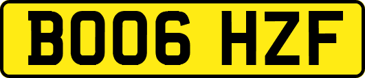 BO06HZF