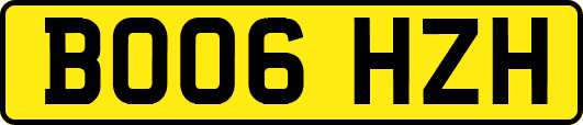 BO06HZH