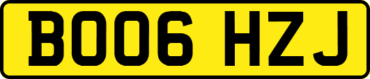 BO06HZJ