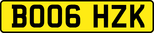 BO06HZK