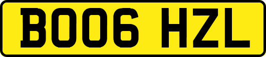 BO06HZL