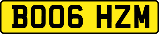 BO06HZM