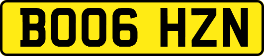 BO06HZN