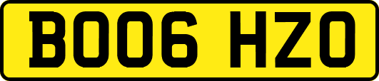 BO06HZO