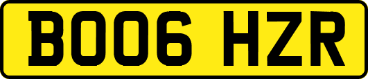BO06HZR