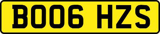 BO06HZS