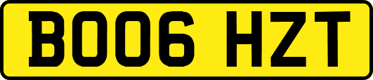 BO06HZT