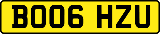BO06HZU