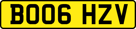 BO06HZV