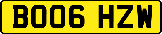 BO06HZW