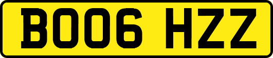 BO06HZZ