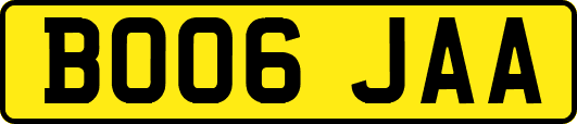 BO06JAA