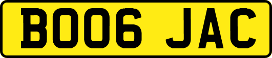 BO06JAC