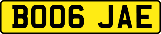BO06JAE