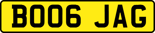 BO06JAG