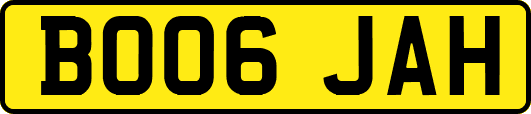 BO06JAH