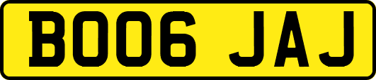 BO06JAJ