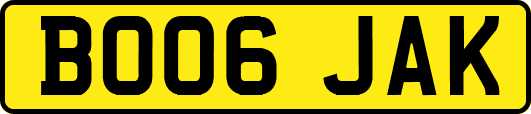 BO06JAK
