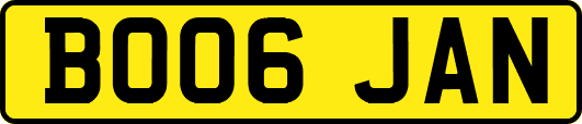 BO06JAN