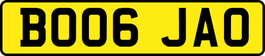 BO06JAO