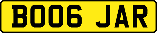 BO06JAR