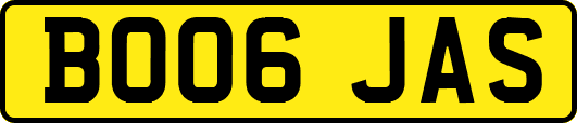 BO06JAS