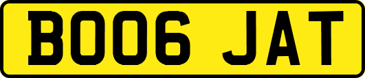 BO06JAT