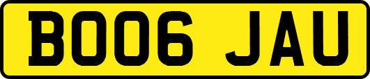 BO06JAU