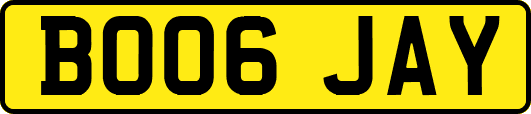 BO06JAY