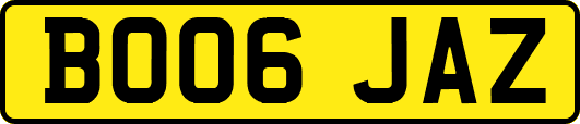 BO06JAZ