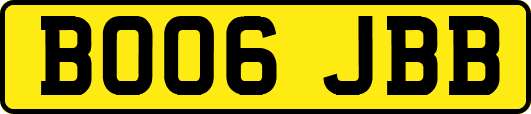 BO06JBB