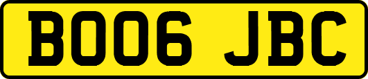 BO06JBC