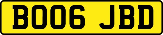 BO06JBD