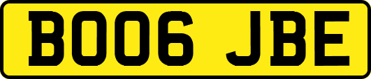 BO06JBE