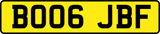 BO06JBF