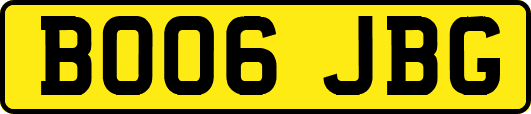 BO06JBG