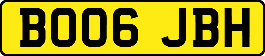 BO06JBH