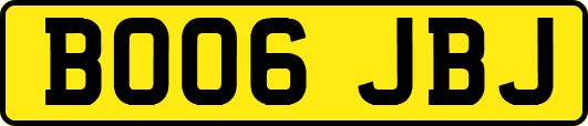 BO06JBJ