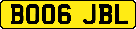 BO06JBL