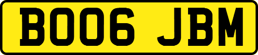 BO06JBM
