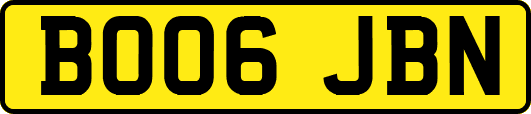 BO06JBN