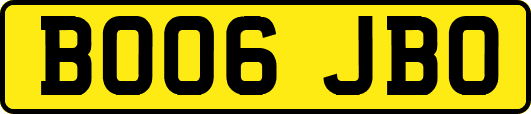 BO06JBO
